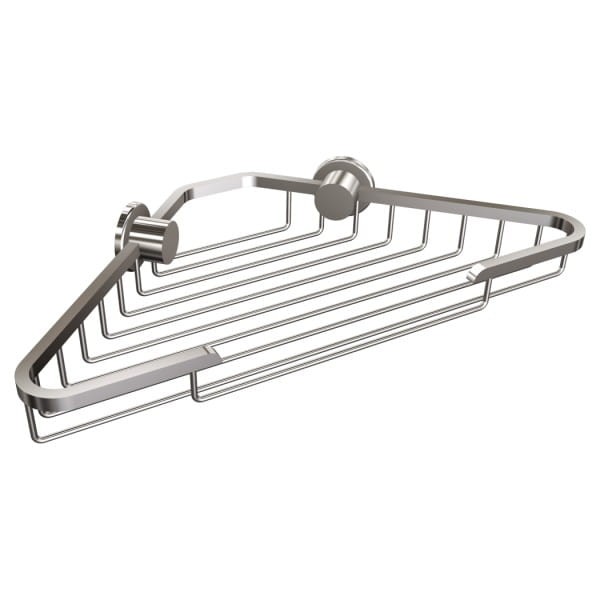 MYDELNICZKA "T" DUŻA Z ROZETAMI SANIBELLA ANDEX