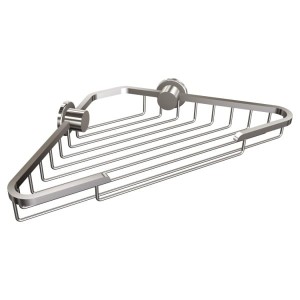 MYDELNICZKA "T" DUŻA Z ROZETAMI SANIBELLA ANDEX