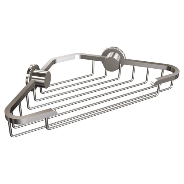 MYDELNICZKA "T" Z ROZETAMI NAROŻNA SANIBELLA ANDEX