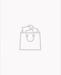 Bateria zlewozmywakowa VICTORIAN II Vedo  CHROM