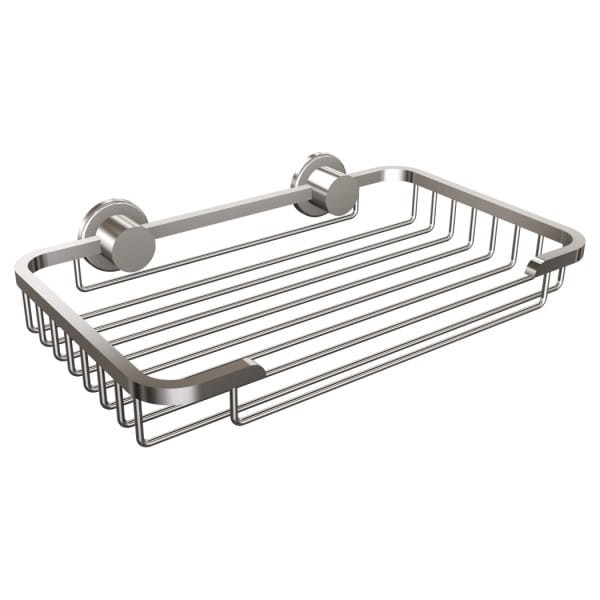 MYDELNICZKA "21" Z ROZETAMI SANIBELLA ANDEX