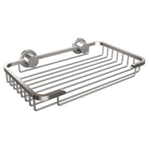 MYDELNICZKA "21" Z ROZETAMI SANIBELLA ANDEX