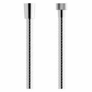 Wąż natryskowy CLASSIC 150cm CROMO Vedo  CHROM
