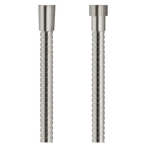 Wąż natryskowy CLASSIC 150cm ARGENTO Vedo  SZCZOTKOWANY NIKIEL