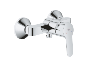 Grohe BauEdge bateria prysznicowa - natryskowa