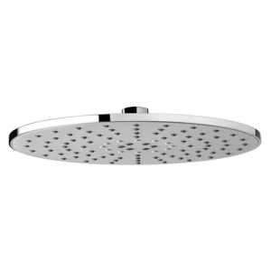 Deszczownica o śr. 230mm Vedo  CHROM