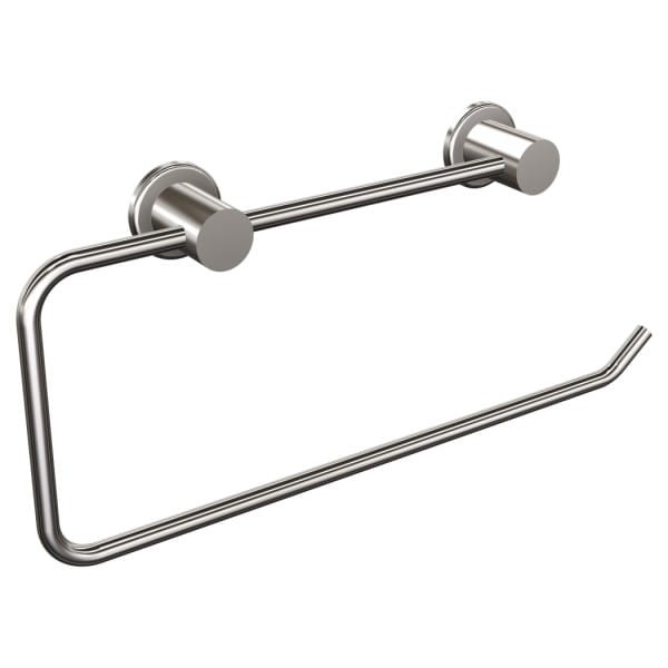 WIESZAK NA RĘCZNIK PAPIEROWY SANIBELLA ANDEX