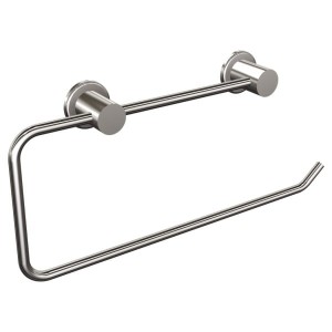 WIESZAK NA RĘCZNIK PAPIEROWY SANIBELLA ANDEX