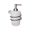DOZOWNIK NA MYDŁO W PŁYNIE SANIBELLA ANDEX