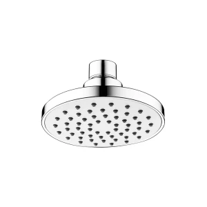 Głowica natryskowa D110 Vedo  CHROM