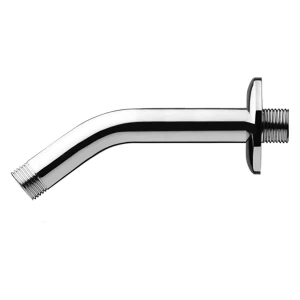 Ramię do głowicy natryskowej 130mm Vedo  CHROM