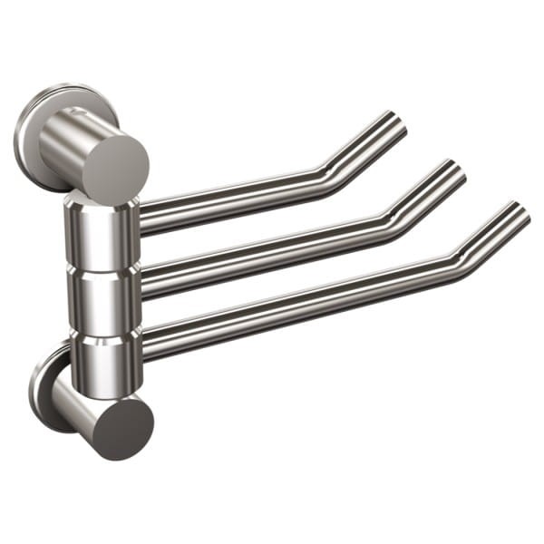 WIESZAK POTRÓJNY SANIBELLA ANDEX