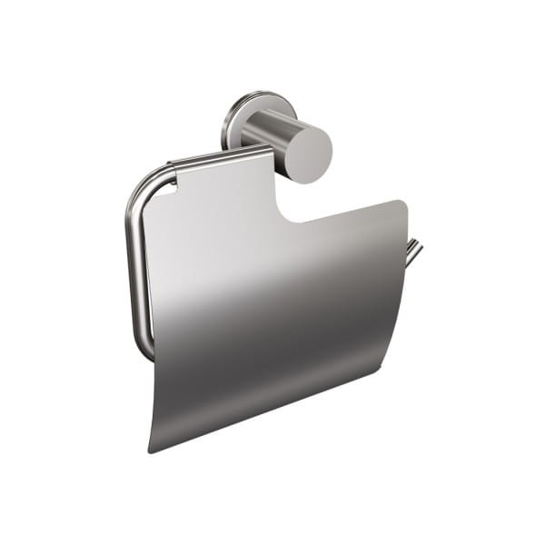 WIESZAK NA PAPIER Z OSŁONKĄ SANIBELLA ANDEX