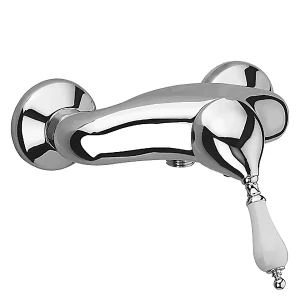 Bateria natryskowa – solo Vedo VARA CHROM