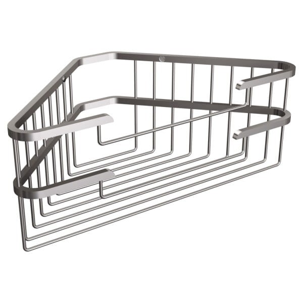 KOSZ "T" NAROŻNY GŁĘBOKI SANIBELLA ANDEX