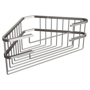 KOSZ "T" NAROŻNY GŁĘBOKI SANIBELLA ANDEX