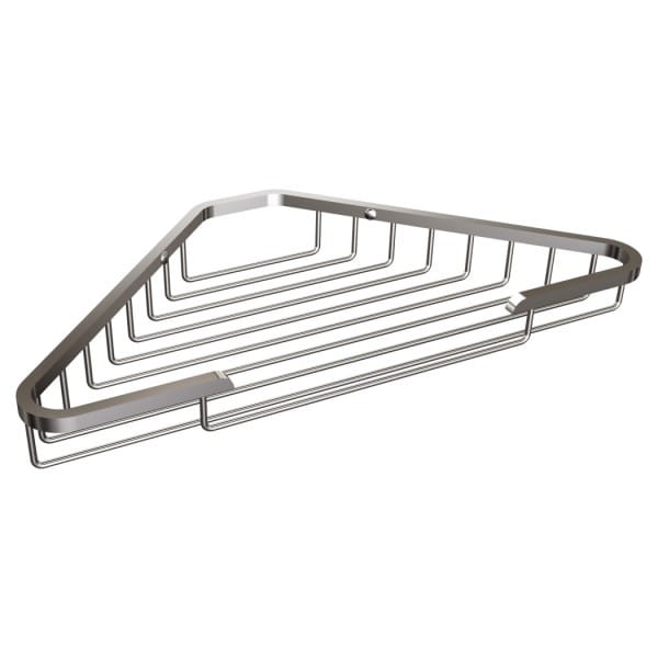 MYDELNICZKA "T" NAROŻNA DUŻA SANIBELLA ANDEX