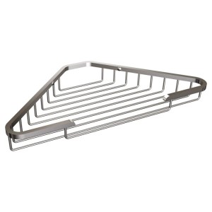 MYDELNICZKA "T" NAROŻNA DUŻA SANIBELLA ANDEX