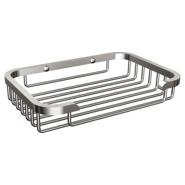 MYDELNICZKA 14 CM SANIBELLA ANDEX