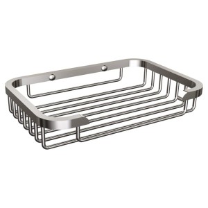 MYDELNICZKA 14 CM SANIBELLA ANDEX