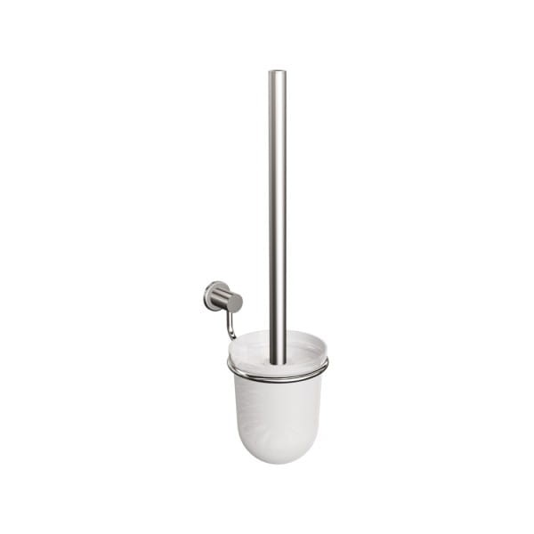 SZCZOTKA WC SANIBELLA ANDEX