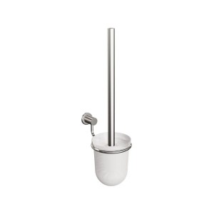 SZCZOTKA WC SANIBELLA ANDEX