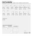 giovanni.webp