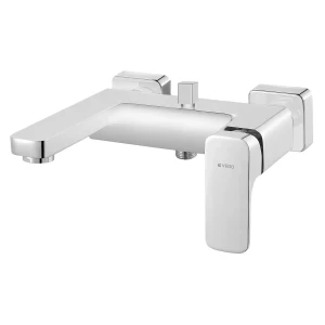 Bateria wannowa – solo Vedo MITO CROMO CHROM