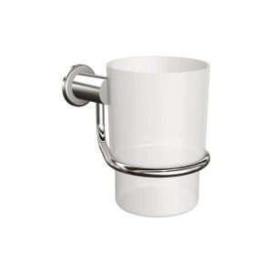 WIESZAK 1-SZKLANKA SANIBELLA ANDEX