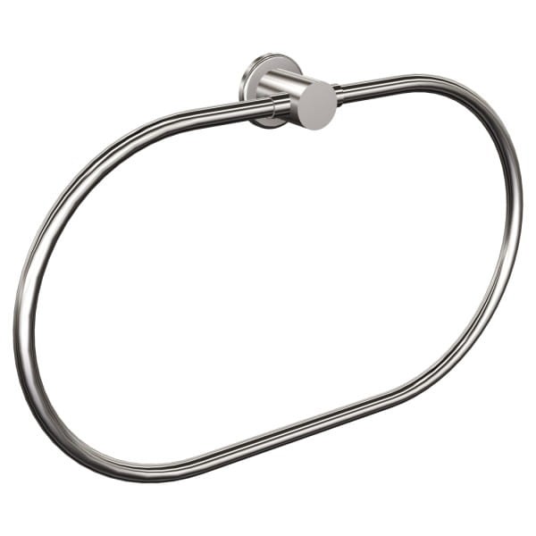 WIESZAK OWAL SANIBELLA ANDEX