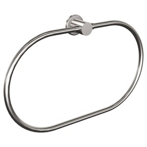 WIESZAK OWAL SANIBELLA ANDEX