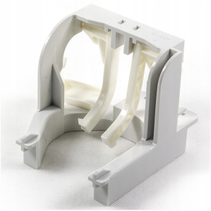 NASADA KOZŁOWA UP100 BASIC GEBERIT