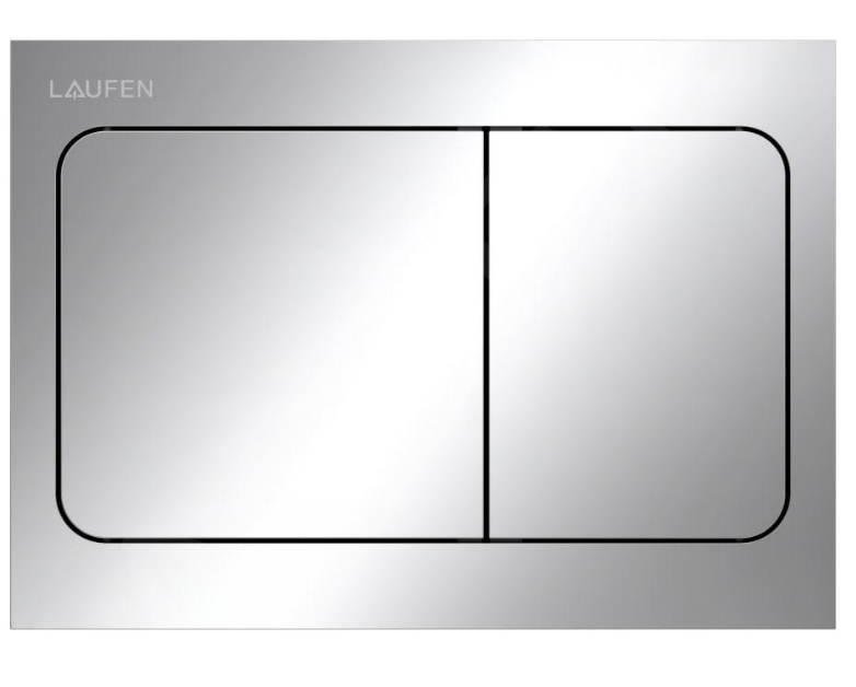mm.PNG