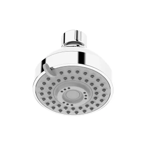 Głowica natryskowa 3-strumieniowa D81 Vedo  CHROM