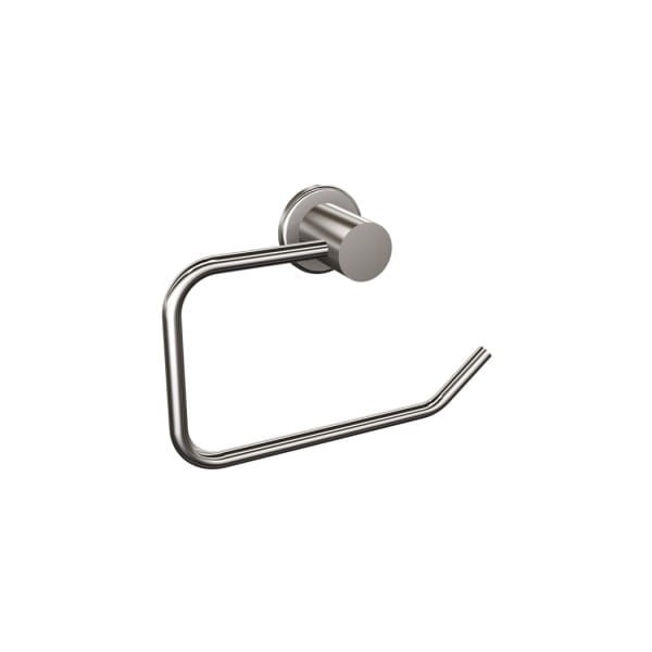 WIESZAK NA PAPIER TOALETOWY B/O SANIBELLA ANDEX