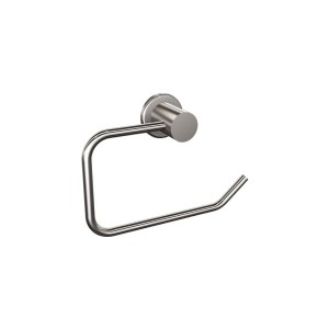 WIESZAK NA PAPIER TOALETOWY B/O SANIBELLA ANDEX