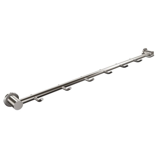 WIESZAK 7-HAKOWY SANIBELLA ANDEX