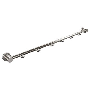 WIESZAK 7-HAKOWY SANIBELLA ANDEX