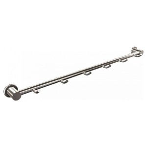 WIESZAK 6-HAKOWY SANIBELLA ANDEX