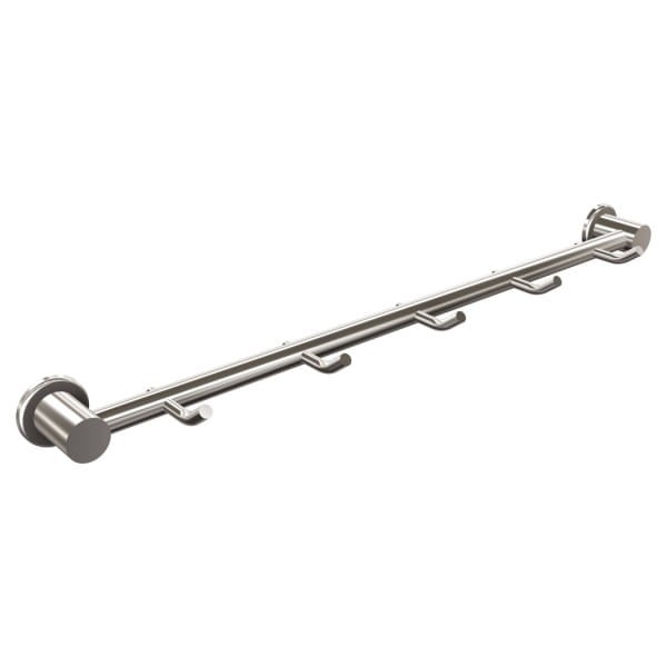 WIESZAK 5-HAKOWY SANIBELLA ANDEX