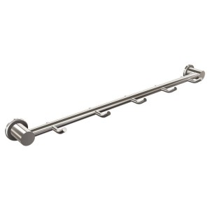 WIESZAK 5-HAKOWY SANIBELLA ANDEX