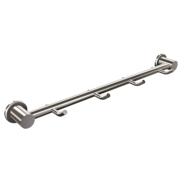 WIESZAK 4-HAKOWY SANIBELLA ANDEX