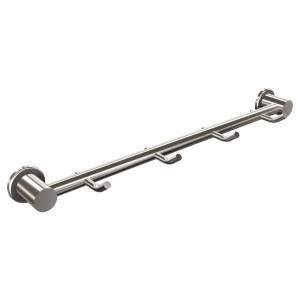 WIESZAK 4-HAKOWY SANIBELLA ANDEX