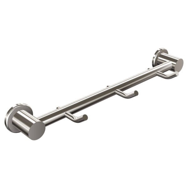 WIESZAK 3-HAKOWY SANIBELLA ANDEX