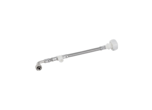 Wężyk do AquaClean 8000, spłuczka podtynkowa 200, uruchamianie od góry/z przodu GEBERIT