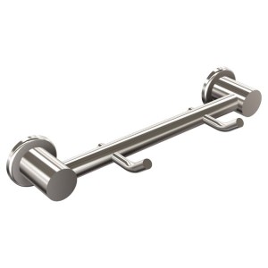 WIESZAK 2-HAKOWY SANIBELLA ANDEX