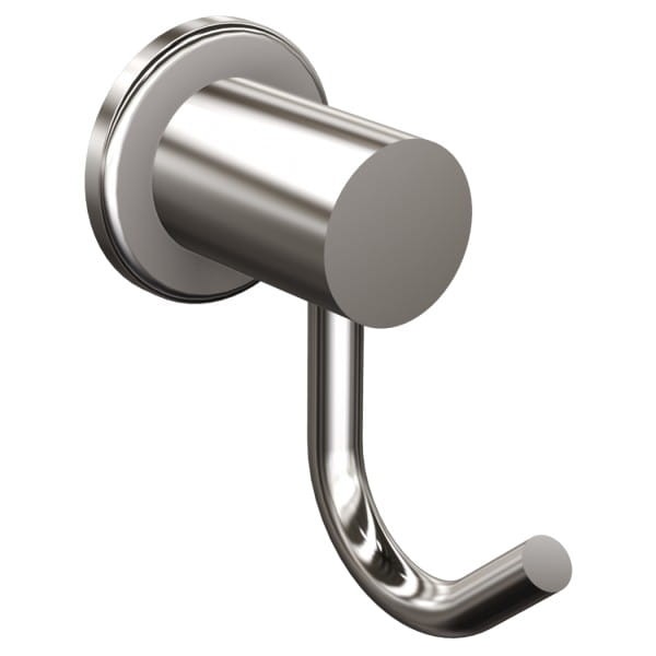 WIESZAK 1-HAKOWY SANIBELLA ANDEX