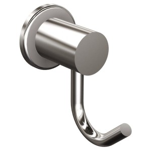 WIESZAK 1-HAKOWY SANIBELLA ANDEX