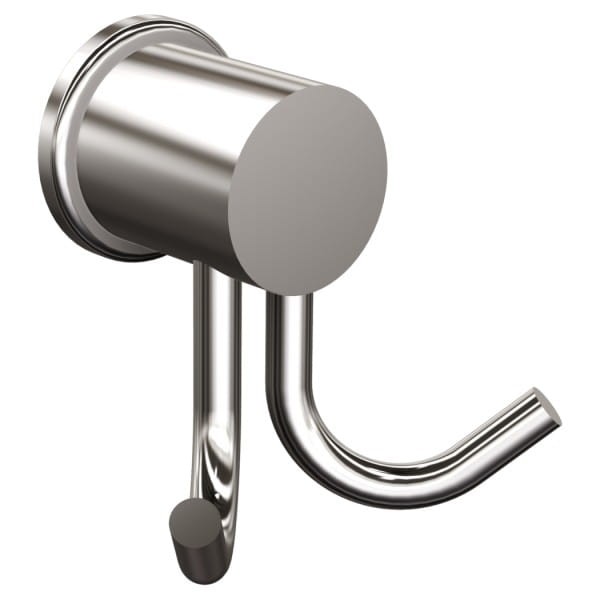 WIESZAK PODWÓJNY SANIBELLA ANDEX