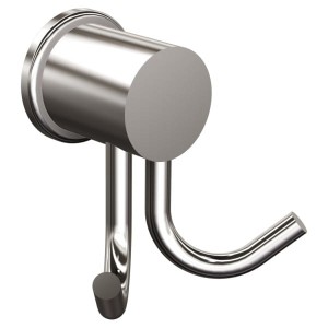 WIESZAK PODWÓJNY SANIBELLA ANDEX